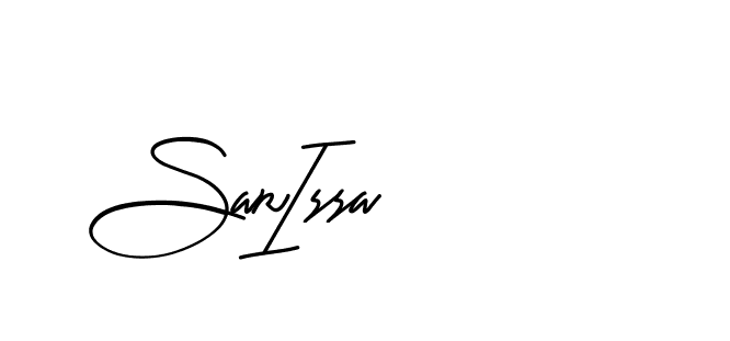 The best way (AnggrainiFont-x3Yqr) to make a short signature is to pick only two or three words in your name. The name Ceard include a total of six letters. For converting this name. Ceard signature style 2 images and pictures png