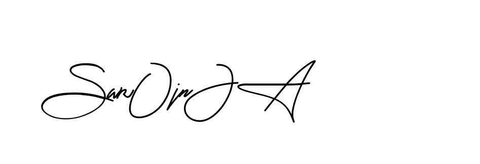 The best way (AnggrainiFont-x3Yqr) to make a short signature is to pick only two or three words in your name. The name Ceard include a total of six letters. For converting this name. Ceard signature style 2 images and pictures png