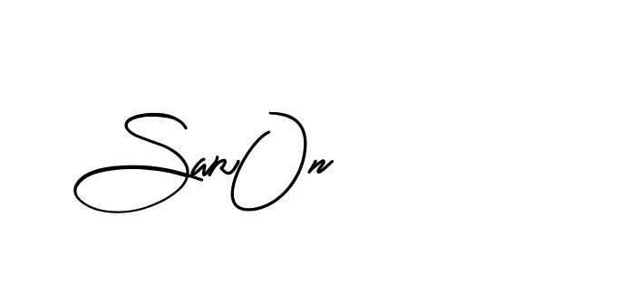 The best way (AnggrainiFont-x3Yqr) to make a short signature is to pick only two or three words in your name. The name Ceard include a total of six letters. For converting this name. Ceard signature style 2 images and pictures png