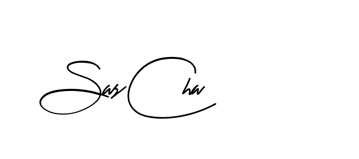 The best way (AnggrainiFont-x3Yqr) to make a short signature is to pick only two or three words in your name. The name Ceard include a total of six letters. For converting this name. Ceard signature style 2 images and pictures png