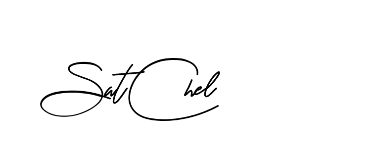 The best way (AnggrainiFont-x3Yqr) to make a short signature is to pick only two or three words in your name. The name Ceard include a total of six letters. For converting this name. Ceard signature style 2 images and pictures png