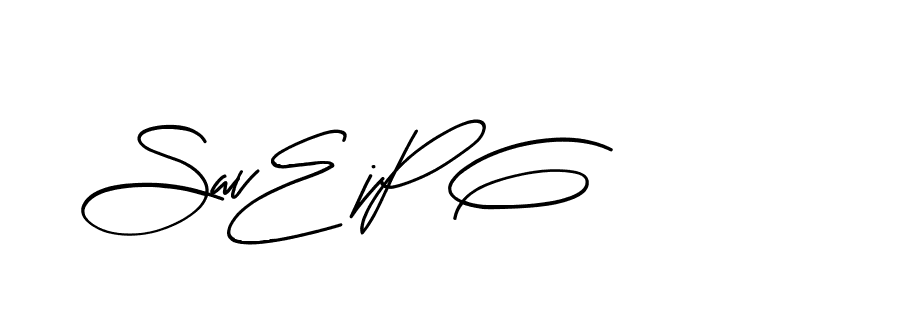 The best way (AnggrainiFont-x3Yqr) to make a short signature is to pick only two or three words in your name. The name Ceard include a total of six letters. For converting this name. Ceard signature style 2 images and pictures png