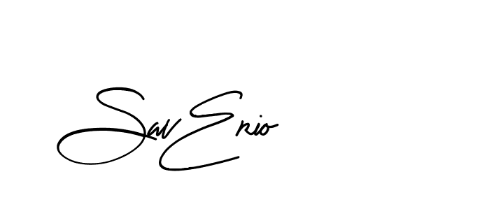 The best way (AnggrainiFont-x3Yqr) to make a short signature is to pick only two or three words in your name. The name Ceard include a total of six letters. For converting this name. Ceard signature style 2 images and pictures png