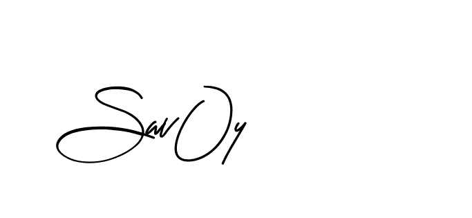 The best way (AnggrainiFont-x3Yqr) to make a short signature is to pick only two or three words in your name. The name Ceard include a total of six letters. For converting this name. Ceard signature style 2 images and pictures png