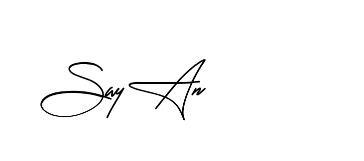 The best way (AnggrainiFont-x3Yqr) to make a short signature is to pick only two or three words in your name. The name Ceard include a total of six letters. For converting this name. Ceard signature style 2 images and pictures png