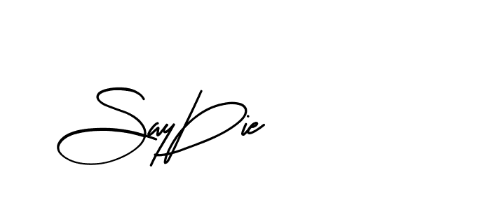 The best way (AnggrainiFont-x3Yqr) to make a short signature is to pick only two or three words in your name. The name Ceard include a total of six letters. For converting this name. Ceard signature style 2 images and pictures png