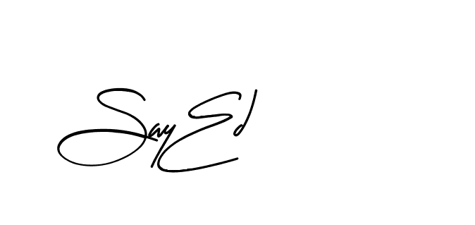 The best way (AnggrainiFont-x3Yqr) to make a short signature is to pick only two or three words in your name. The name Ceard include a total of six letters. For converting this name. Ceard signature style 2 images and pictures png