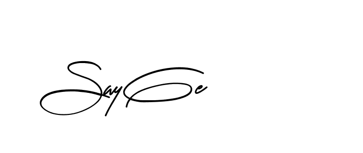 The best way (AnggrainiFont-x3Yqr) to make a short signature is to pick only two or three words in your name. The name Ceard include a total of six letters. For converting this name. Ceard signature style 2 images and pictures png