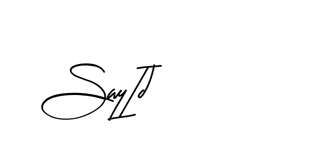 The best way (AnggrainiFont-x3Yqr) to make a short signature is to pick only two or three words in your name. The name Ceard include a total of six letters. For converting this name. Ceard signature style 2 images and pictures png
