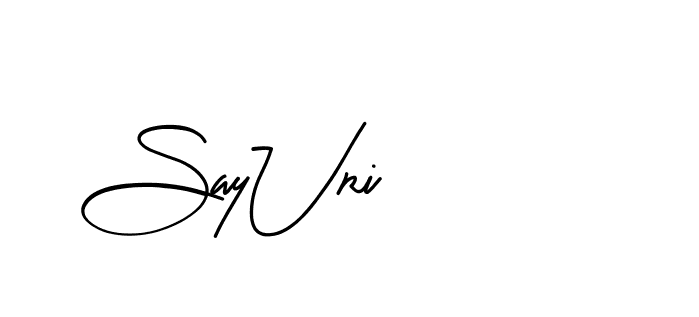 The best way (AnggrainiFont-x3Yqr) to make a short signature is to pick only two or three words in your name. The name Ceard include a total of six letters. For converting this name. Ceard signature style 2 images and pictures png