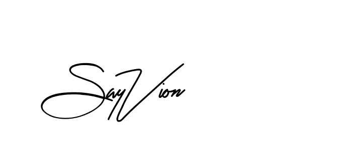 The best way (AnggrainiFont-x3Yqr) to make a short signature is to pick only two or three words in your name. The name Ceard include a total of six letters. For converting this name. Ceard signature style 2 images and pictures png