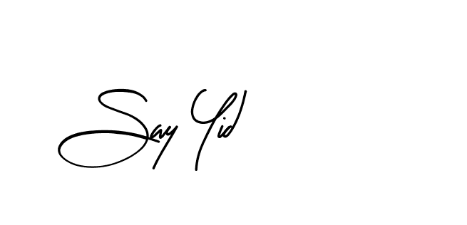 The best way (AnggrainiFont-x3Yqr) to make a short signature is to pick only two or three words in your name. The name Ceard include a total of six letters. For converting this name. Ceard signature style 2 images and pictures png