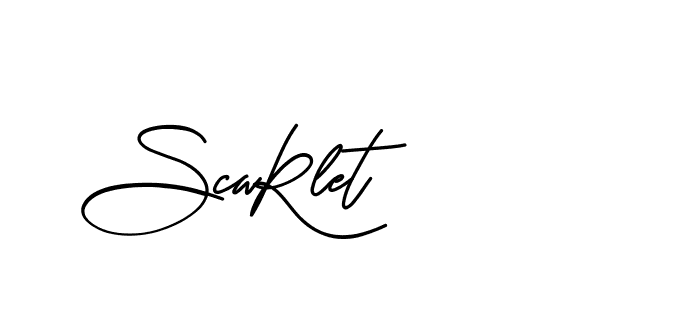 The best way (AnggrainiFont-x3Yqr) to make a short signature is to pick only two or three words in your name. The name Ceard include a total of six letters. For converting this name. Ceard signature style 2 images and pictures png