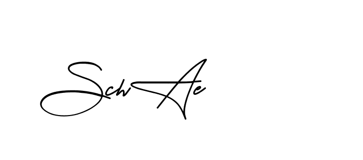 The best way (AnggrainiFont-x3Yqr) to make a short signature is to pick only two or three words in your name. The name Ceard include a total of six letters. For converting this name. Ceard signature style 2 images and pictures png