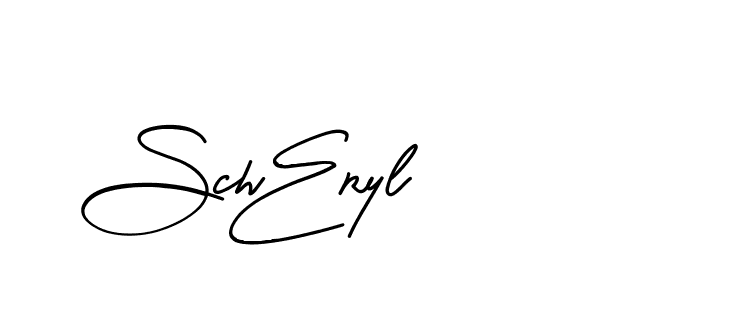 The best way (AnggrainiFont-x3Yqr) to make a short signature is to pick only two or three words in your name. The name Ceard include a total of six letters. For converting this name. Ceard signature style 2 images and pictures png