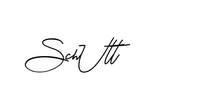 The best way (AnggrainiFont-x3Yqr) to make a short signature is to pick only two or three words in your name. The name Ceard include a total of six letters. For converting this name. Ceard signature style 2 images and pictures png