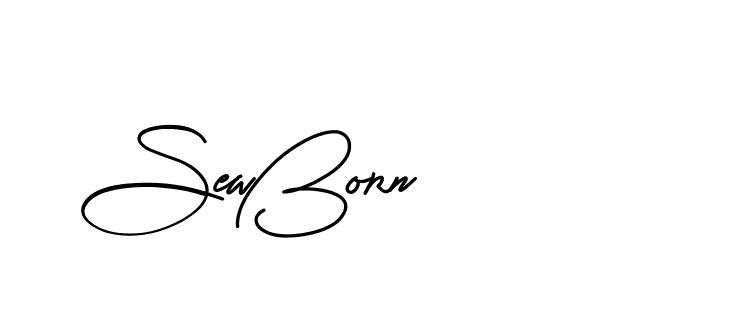 The best way (AnggrainiFont-x3Yqr) to make a short signature is to pick only two or three words in your name. The name Ceard include a total of six letters. For converting this name. Ceard signature style 2 images and pictures png