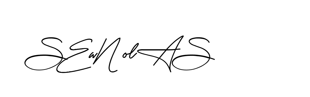 The best way (AnggrainiFont-x3Yqr) to make a short signature is to pick only two or three words in your name. The name Ceard include a total of six letters. For converting this name. Ceard signature style 2 images and pictures png