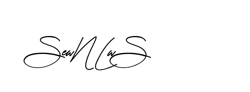 The best way (AnggrainiFont-x3Yqr) to make a short signature is to pick only two or three words in your name. The name Ceard include a total of six letters. For converting this name. Ceard signature style 2 images and pictures png