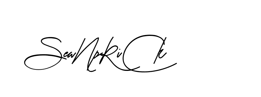 The best way (AnggrainiFont-x3Yqr) to make a short signature is to pick only two or three words in your name. The name Ceard include a total of six letters. For converting this name. Ceard signature style 2 images and pictures png