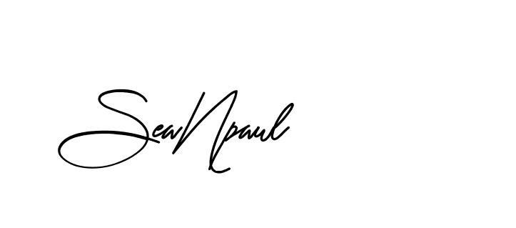 The best way (AnggrainiFont-x3Yqr) to make a short signature is to pick only two or three words in your name. The name Ceard include a total of six letters. For converting this name. Ceard signature style 2 images and pictures png