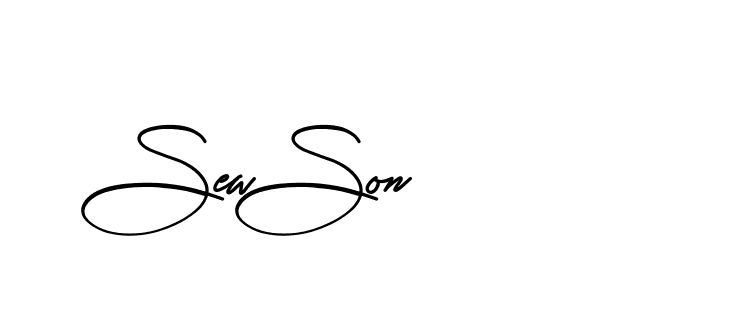 The best way (AnggrainiFont-x3Yqr) to make a short signature is to pick only two or three words in your name. The name Ceard include a total of six letters. For converting this name. Ceard signature style 2 images and pictures png