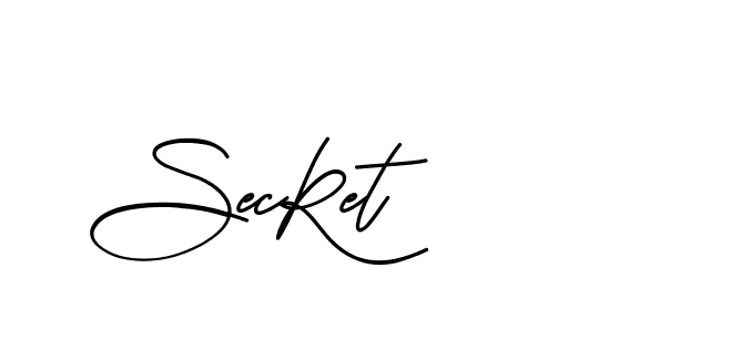 The best way (AnggrainiFont-x3Yqr) to make a short signature is to pick only two or three words in your name. The name Ceard include a total of six letters. For converting this name. Ceard signature style 2 images and pictures png