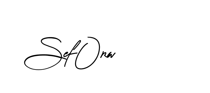 The best way (AnggrainiFont-x3Yqr) to make a short signature is to pick only two or three words in your name. The name Ceard include a total of six letters. For converting this name. Ceard signature style 2 images and pictures png
