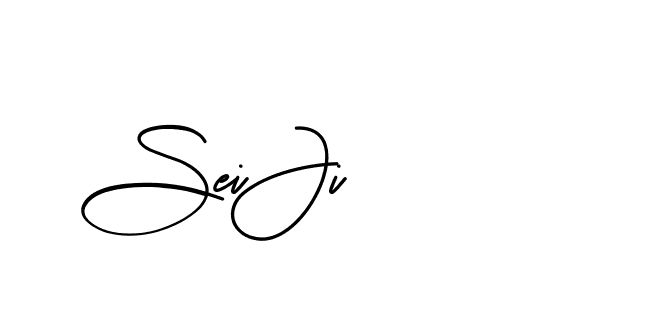 The best way (AnggrainiFont-x3Yqr) to make a short signature is to pick only two or three words in your name. The name Ceard include a total of six letters. For converting this name. Ceard signature style 2 images and pictures png