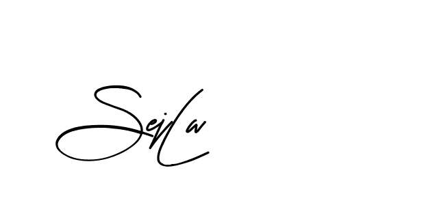 The best way (AnggrainiFont-x3Yqr) to make a short signature is to pick only two or three words in your name. The name Ceard include a total of six letters. For converting this name. Ceard signature style 2 images and pictures png