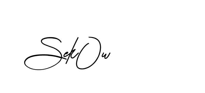 The best way (AnggrainiFont-x3Yqr) to make a short signature is to pick only two or three words in your name. The name Ceard include a total of six letters. For converting this name. Ceard signature style 2 images and pictures png