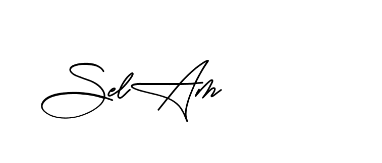 The best way (AnggrainiFont-x3Yqr) to make a short signature is to pick only two or three words in your name. The name Ceard include a total of six letters. For converting this name. Ceard signature style 2 images and pictures png