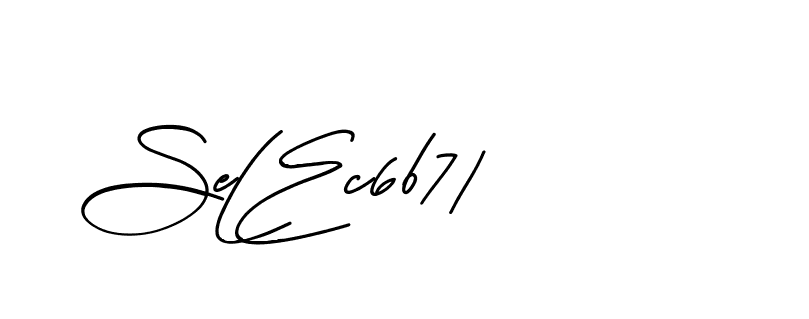 The best way (AnggrainiFont-x3Yqr) to make a short signature is to pick only two or three words in your name. The name Ceard include a total of six letters. For converting this name. Ceard signature style 2 images and pictures png