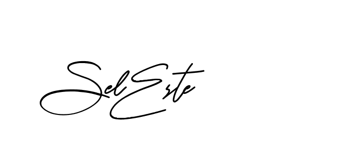 The best way (AnggrainiFont-x3Yqr) to make a short signature is to pick only two or three words in your name. The name Ceard include a total of six letters. For converting this name. Ceard signature style 2 images and pictures png