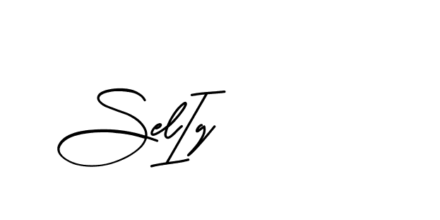 The best way (AnggrainiFont-x3Yqr) to make a short signature is to pick only two or three words in your name. The name Ceard include a total of six letters. For converting this name. Ceard signature style 2 images and pictures png