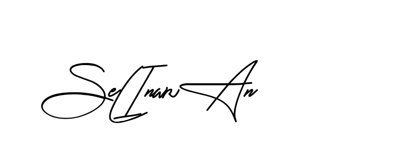 The best way (AnggrainiFont-x3Yqr) to make a short signature is to pick only two or three words in your name. The name Ceard include a total of six letters. For converting this name. Ceard signature style 2 images and pictures png