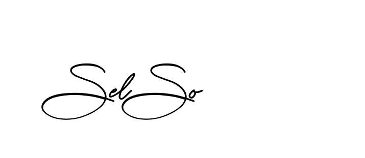 The best way (AnggrainiFont-x3Yqr) to make a short signature is to pick only two or three words in your name. The name Ceard include a total of six letters. For converting this name. Ceard signature style 2 images and pictures png