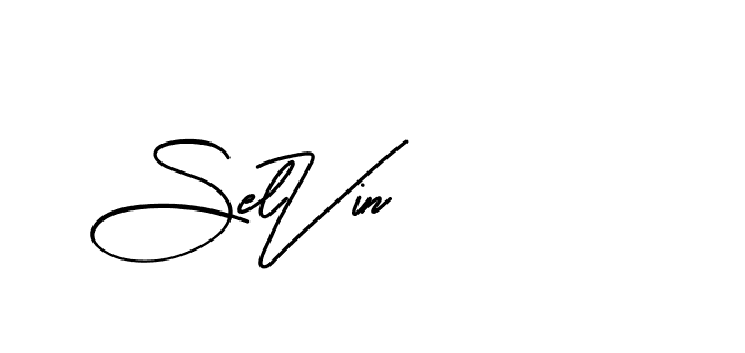 The best way (AnggrainiFont-x3Yqr) to make a short signature is to pick only two or three words in your name. The name Ceard include a total of six letters. For converting this name. Ceard signature style 2 images and pictures png