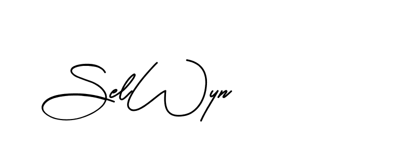 The best way (AnggrainiFont-x3Yqr) to make a short signature is to pick only two or three words in your name. The name Ceard include a total of six letters. For converting this name. Ceard signature style 2 images and pictures png