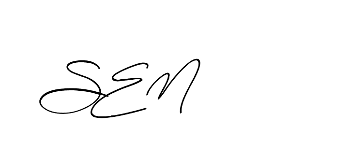 The best way (AnggrainiFont-x3Yqr) to make a short signature is to pick only two or three words in your name. The name Ceard include a total of six letters. For converting this name. Ceard signature style 2 images and pictures png