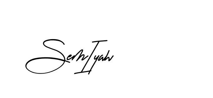 The best way (AnggrainiFont-x3Yqr) to make a short signature is to pick only two or three words in your name. The name Ceard include a total of six letters. For converting this name. Ceard signature style 2 images and pictures png