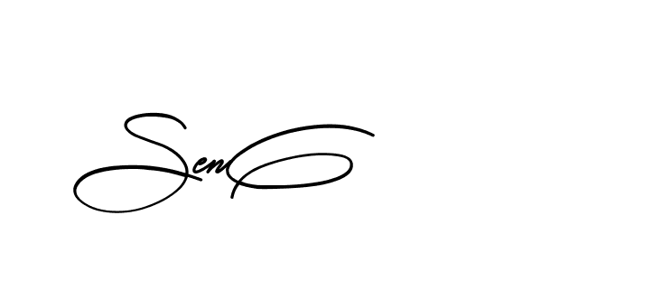 The best way (AnggrainiFont-x3Yqr) to make a short signature is to pick only two or three words in your name. The name Ceard include a total of six letters. For converting this name. Ceard signature style 2 images and pictures png