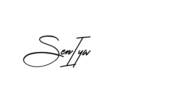 The best way (AnggrainiFont-x3Yqr) to make a short signature is to pick only two or three words in your name. The name Ceard include a total of six letters. For converting this name. Ceard signature style 2 images and pictures png