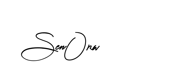 The best way (AnggrainiFont-x3Yqr) to make a short signature is to pick only two or three words in your name. The name Ceard include a total of six letters. For converting this name. Ceard signature style 2 images and pictures png