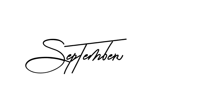 The best way (AnggrainiFont-x3Yqr) to make a short signature is to pick only two or three words in your name. The name Ceard include a total of six letters. For converting this name. Ceard signature style 2 images and pictures png