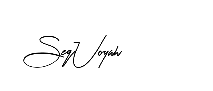 The best way (AnggrainiFont-x3Yqr) to make a short signature is to pick only two or three words in your name. The name Ceard include a total of six letters. For converting this name. Ceard signature style 2 images and pictures png