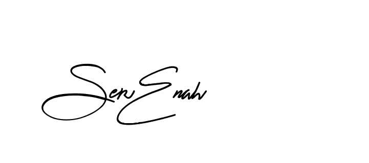 The best way (AnggrainiFont-x3Yqr) to make a short signature is to pick only two or three words in your name. The name Ceard include a total of six letters. For converting this name. Ceard signature style 2 images and pictures png