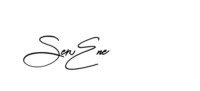 The best way (AnggrainiFont-x3Yqr) to make a short signature is to pick only two or three words in your name. The name Ceard include a total of six letters. For converting this name. Ceard signature style 2 images and pictures png