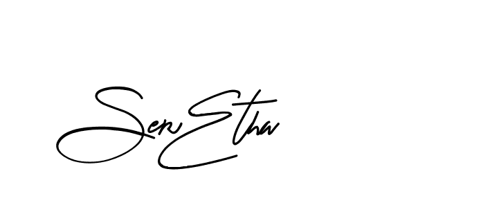 The best way (AnggrainiFont-x3Yqr) to make a short signature is to pick only two or three words in your name. The name Ceard include a total of six letters. For converting this name. Ceard signature style 2 images and pictures png