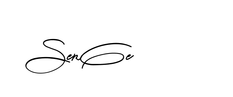 The best way (AnggrainiFont-x3Yqr) to make a short signature is to pick only two or three words in your name. The name Ceard include a total of six letters. For converting this name. Ceard signature style 2 images and pictures png